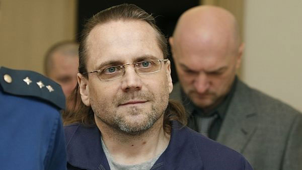 Чешка: Убици одштета 7.400 евра због дуванског дима